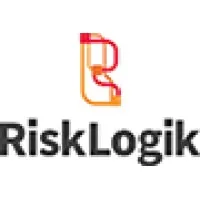 RiskLogik