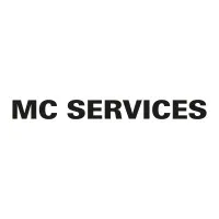 MC Services AG MC Services AG