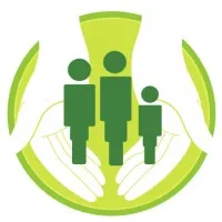 Encontro Fraterno Lins De Vasconcellos Encontro Fraterno Lins De Vasconcellos