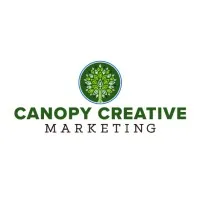 Canopy Creative Marketing Canopy Creative Marketing