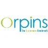 OrpinsAI - Software Development IT Solutions OrpinsAI - Software Development IT Solutions