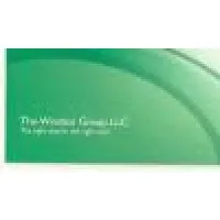 The Windsor Group LLC
