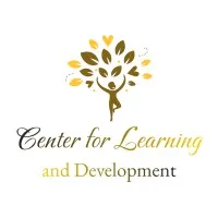 Center for Learning and Development