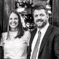 Price Law Group, LLC