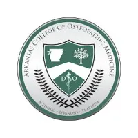 Arkansas College of Osteopathic Medicine