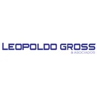 Leopoldo Gross y Asoc. S.A.