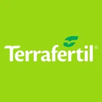 Terrafertil S.A.