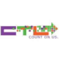 Continental Ltd. Continental Ltd.