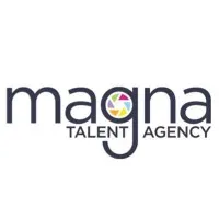 Magna Talent Agency