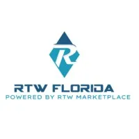RTW Florida