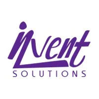 Invent Solutions
