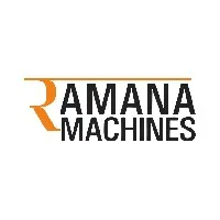 Ramana Machines