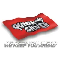 Quick Silver Freight Systems Pvt. Ltd.
