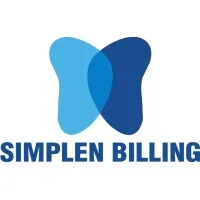 Simplen Billing LLC
