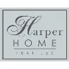 Harper Home