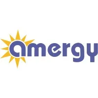 Amergy Solar Amergy Solar
