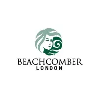 Beachcomber London