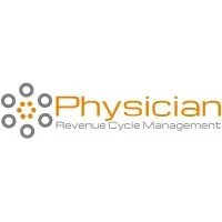 Physician Revenue Cycle Management