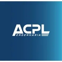 ACPL Engenharia