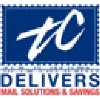 TC Delivers