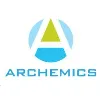 Archemics