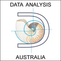 Data Analysis Australia
