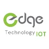 EDGE TECHNOLOGY IOT EDGE TECHNOLOGY IOT