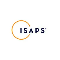 International Society of Aesthetic Plastic Surgery - ISAPS