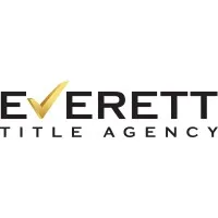 Everett Title Agency
