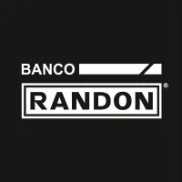 Banco Randon Banco Randon