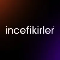 İnce Fikirler Reklam Ajansı