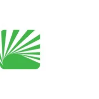 United Premium Foods 