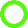 Tech Futures Group