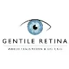 Gentile Retina Gentile Retina