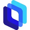 Parvus 3D, LLC