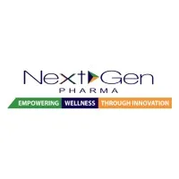 NextGen Pharma India NextGen Pharma India