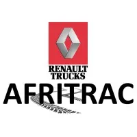Afritrac Co Ltd
