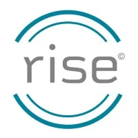 Rise360 Consulting