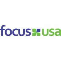 Focus USA
