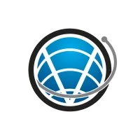 Veolink Sistemas Integrados de Segurança Eletronica