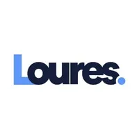Loures