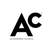 Accessories Council