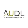 AUDL AUDL