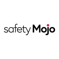 Safety Mojo