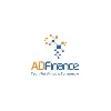 ADFinance