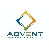 Advent Informatics Pvt Ltd Advent Informatics Pvt Ltd