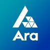 Ara Institute of Canterbury Ara Institute of Canterbury