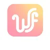 Wedfluencer Wedfluencer