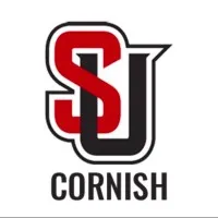 Cornish College of the Arts