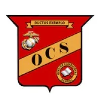 US Marine Corps Officer Candidate School